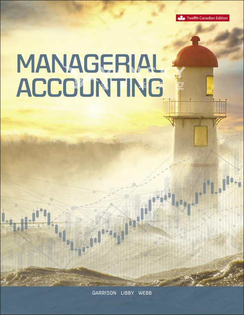 240425154021_MANAGERIAL ACCOUNTING TEXTBOOK.png
